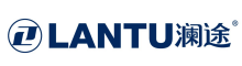 China factory - Hebei Lantu Technology Co., Ltd.
