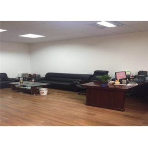 China Factory - Beijing Silk Road Enterprise Management Services Co.,LTD