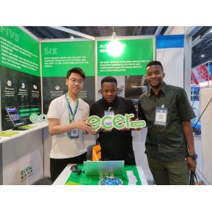 China Factory - Beijing Silk Road Enterprise Management Services Co., Ltd.