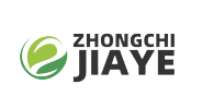 China factory - Hejian Zhongchi JIAYE Thermal Insulation Material Co., Ltd.