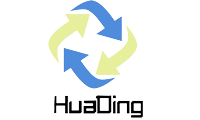 China factory - Qingdao Huading Industry Co., Ltd.