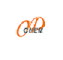 China factory - ADDE TECHNOLOGY CO.,LTD