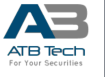 China factory - ATB Technology Co.,Ltd