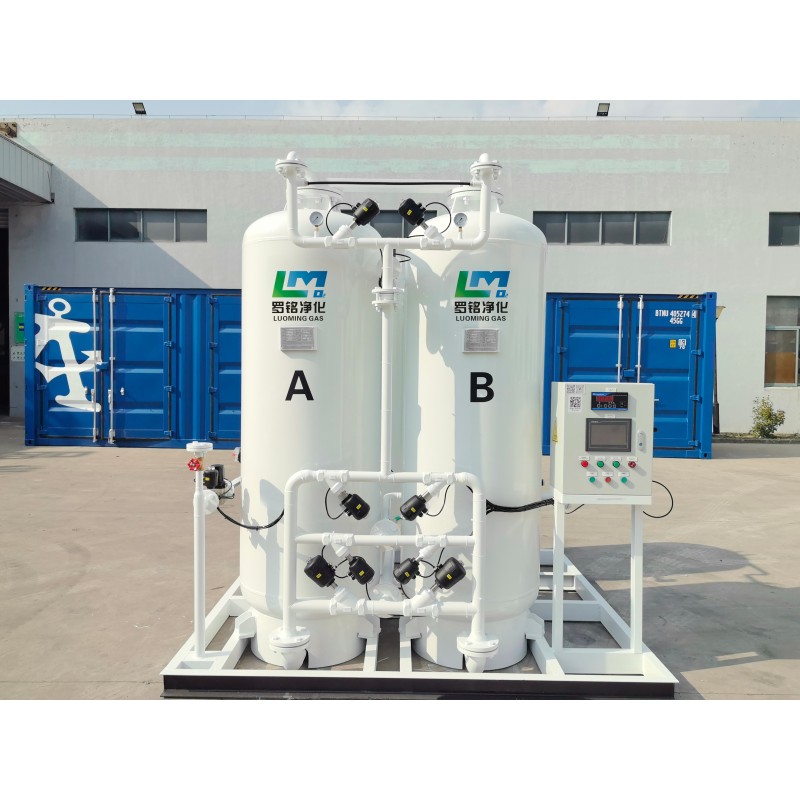 China Roadway Safety products