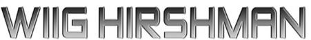 China factory - Guangzhou Wiighirshman & Jingu Partition Technology Co., Ltd.