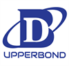 China factory - HK UPPERBOND INDUSTRIAL LIMITED