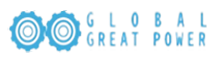 China factory - Great Power Tech Group Co.,Ltd.