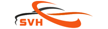 China factory - CHINA SINOMACH HEAVY INDUSTRY CO., LIMITED