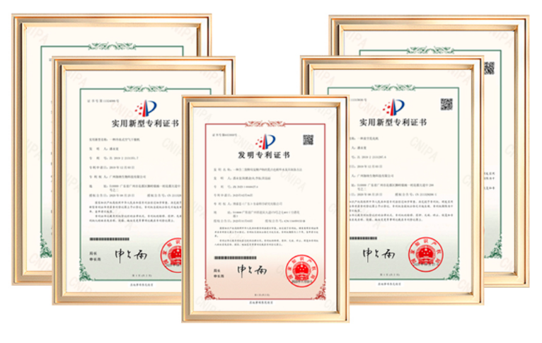 China Factory - Guangzhou Winme Pharmacy Co.,Ltd.