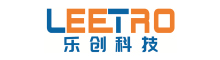 China factory - Jinan Leetro Technology Co., Ltd.