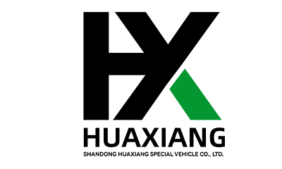 China factory - Shandong Huaxuan Special Vehicle Co., Ltd.