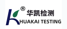 China factory - Dongguan Huakai Test Equipment Technology Co., Ltd.