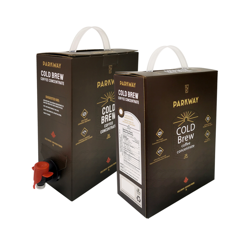 China Printing Services products