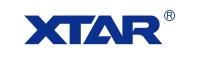 China factory - ShenZhen XTAR Electronics Co., Ltd