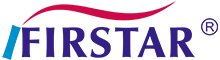 China factory - FIRSTAR HEALTHCARE COMPANY LIMITED (GUANGZHOU)