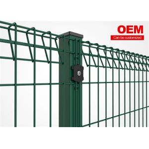 China Factory - Hebei Bendin Industrial Technology Co., Ltd.