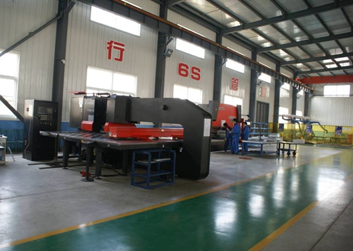 China Factory - Jiangsu Glacier Technology Co.,Ltd