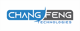 China factory - Shenzhen Changfeng Technologies Co., Ltd.