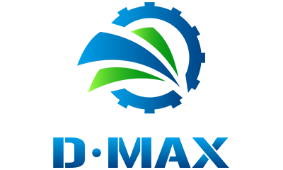 China factory - Henan Domax Machinery Co., Ltd.