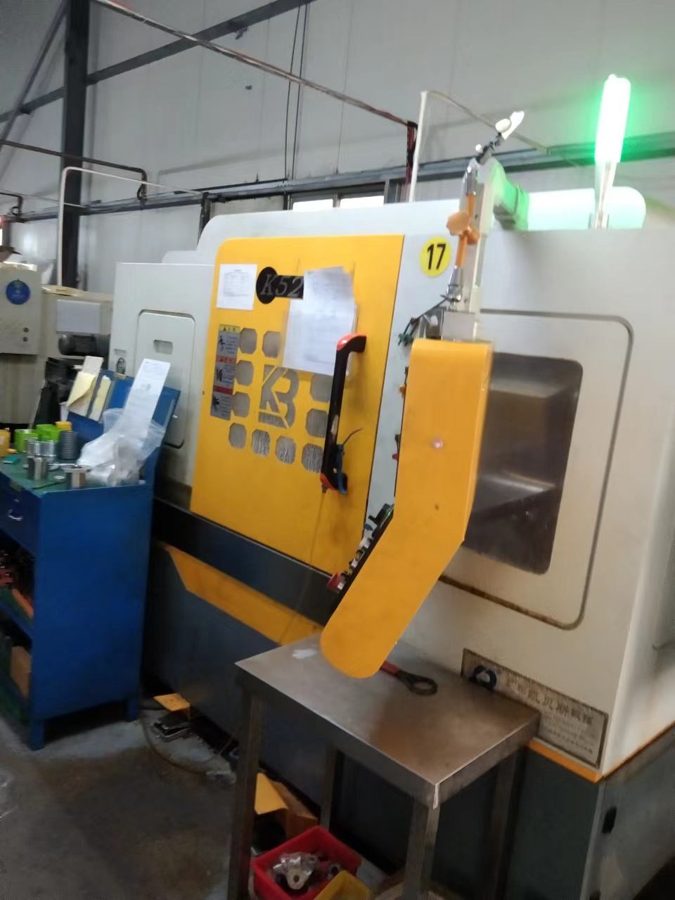 China Factory - Foshan Zolim Technology Co., Ltd.