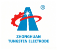 China factory - Guangdong Zhonghuan New Material Technology Co., Ltd.