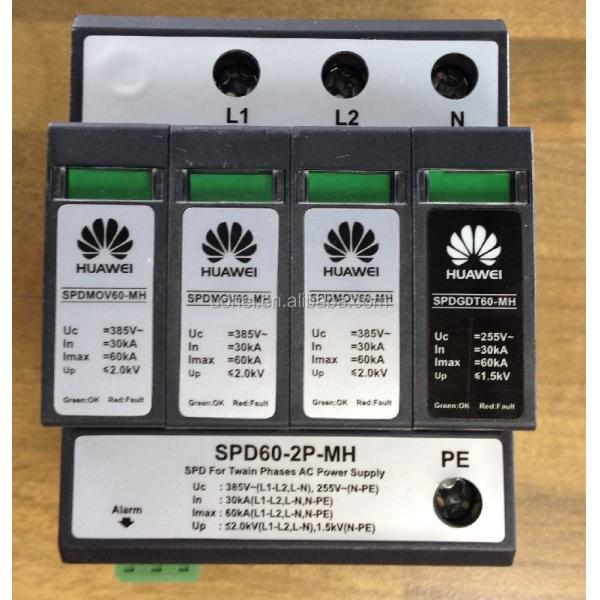 Display Module Spd60 China Huawei SPD60-2P-MH SPDMOV60 SPDGDT60 SPD60-1P-MH SPD60-3P-MH ...