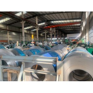 China Factory - Hunan Wangkun Pipe Industry Co., Ltd.