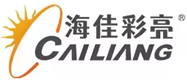 China factory - Xiamen Haijia Technology Co., Ltd.
