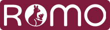 China factory - Dongguan Rongmao Medical Technology Co., Ltd