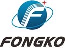China factory - Shenzhen Fongko Communication Equipment Co.,Ltd