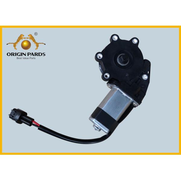 China Home Appliance Parts products