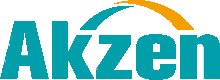 China factory - Guangzhou Jingnuo Automotive Parts Co., Ltd.