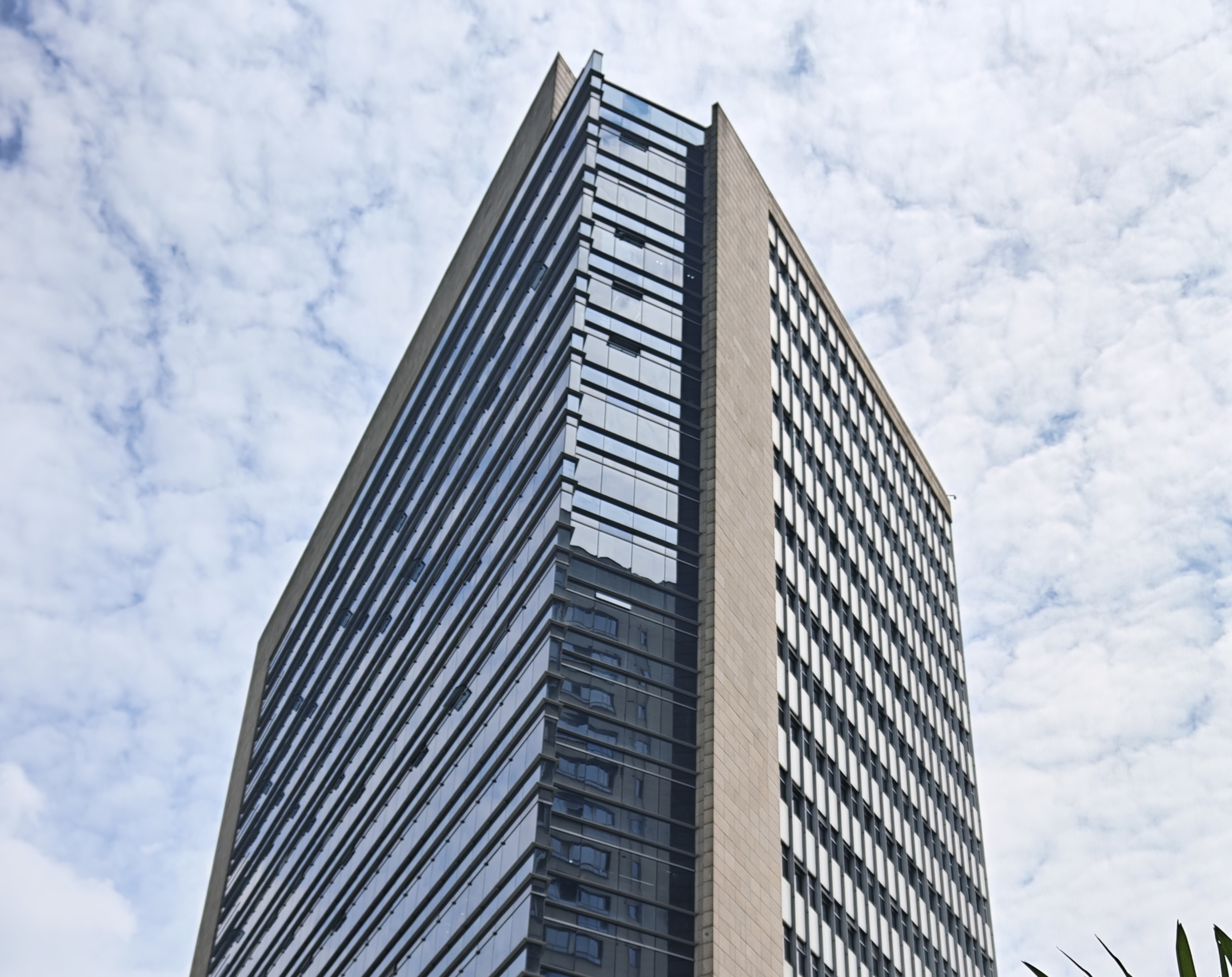 China Factory - Chongqing Kingwest Import & Export Trading Co., Ltd.