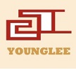 China factory - Younglee Metal Products Co., Ltd