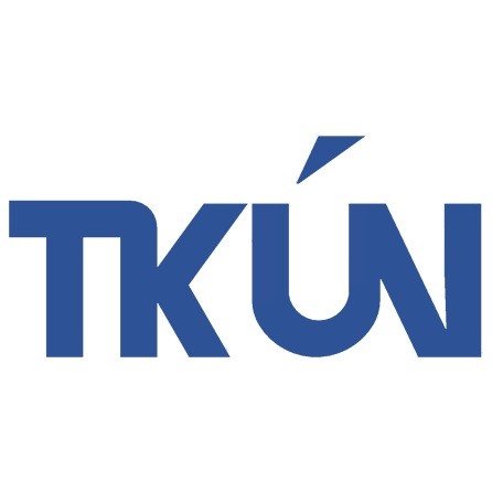 China factory - SHENZHEN TIAN KUN IT CO., LTD.