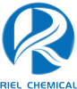 China factory - Riel Chemical Co., Ltd.
