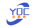 China factory - Bazhou Yide orange Wood Industry Co., Ltd