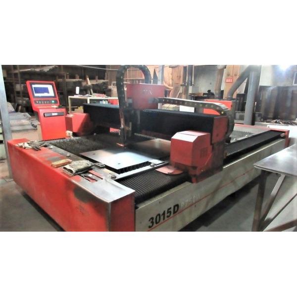 China Factory - XIANGHE SONGYANG ELECTRICAL EOUIPMENT CO.LTD