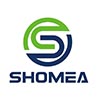 China factory - Shenzhen Shomea Hardware Products Co.,Ltd