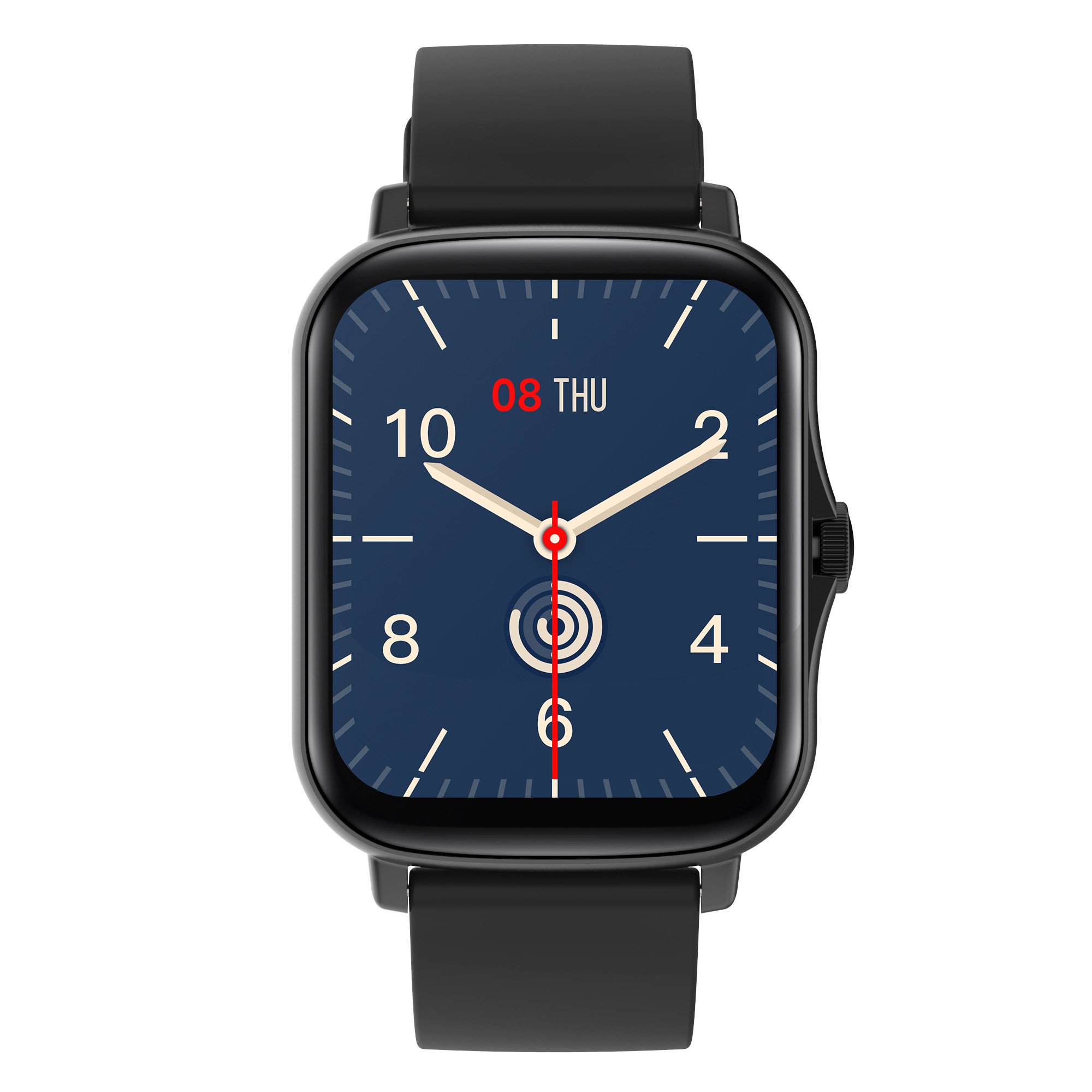 sports bluetooth watch series 44mm intelligent health monitoring