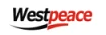 China factory - Xi 'an Westpeace Fire Technology Co., Ltd.