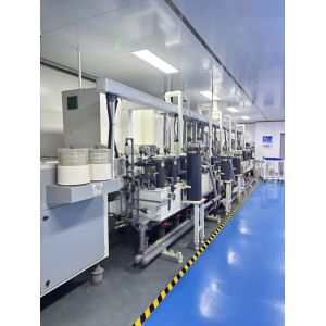 China Factory - DuxPCB Technologies Co., Ltd.