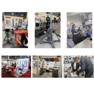 China Factory - Jiaxing Yeeda International Co.,Ltd