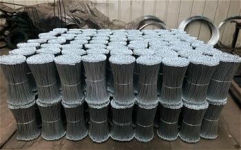 China Factory - Hebei Qingrui Metal Wire Mesh Products Co. , Ltd.
