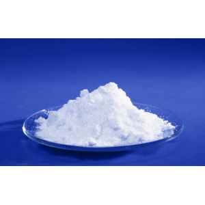 China Factory - Dongxin Melamine (Xiamen) Chemical Co., Ltd.