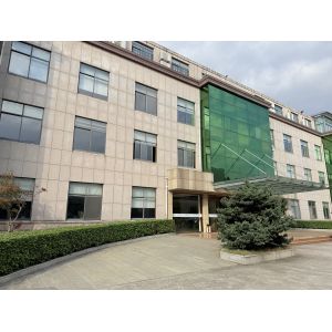 China Factory - Jiangsu Sanhe Environmental Protection Group Co., Ltd.