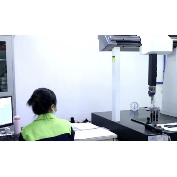 China Factory - HUSUZO SPARE PARTS