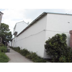 China Factory - Xuelianhua Refrigeration Equipment Co.,Ltd.
