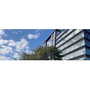 China Factory - Guangzhou LiRo Lighting Co., Ltd.