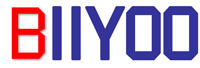 China factory - Hunan Baiyou Technology Co., Ltd.
